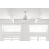 Avila Coastal LED Ceiling Fan  - 3 Sizes