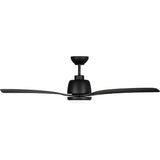 Avila Coastal LED Ceiling Fan  - 3 Sizes