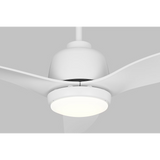 Avila Coastal LED Ceiling Fan  - 3 Sizes