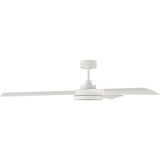 Cirque 56" LED Ceiling Fan