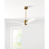 Launceton 56" Ceiling Fan
