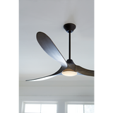 Maverick LED Ceiling Fan  - 3 Sizes
