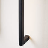 Stagger Medium Wall Sconce
