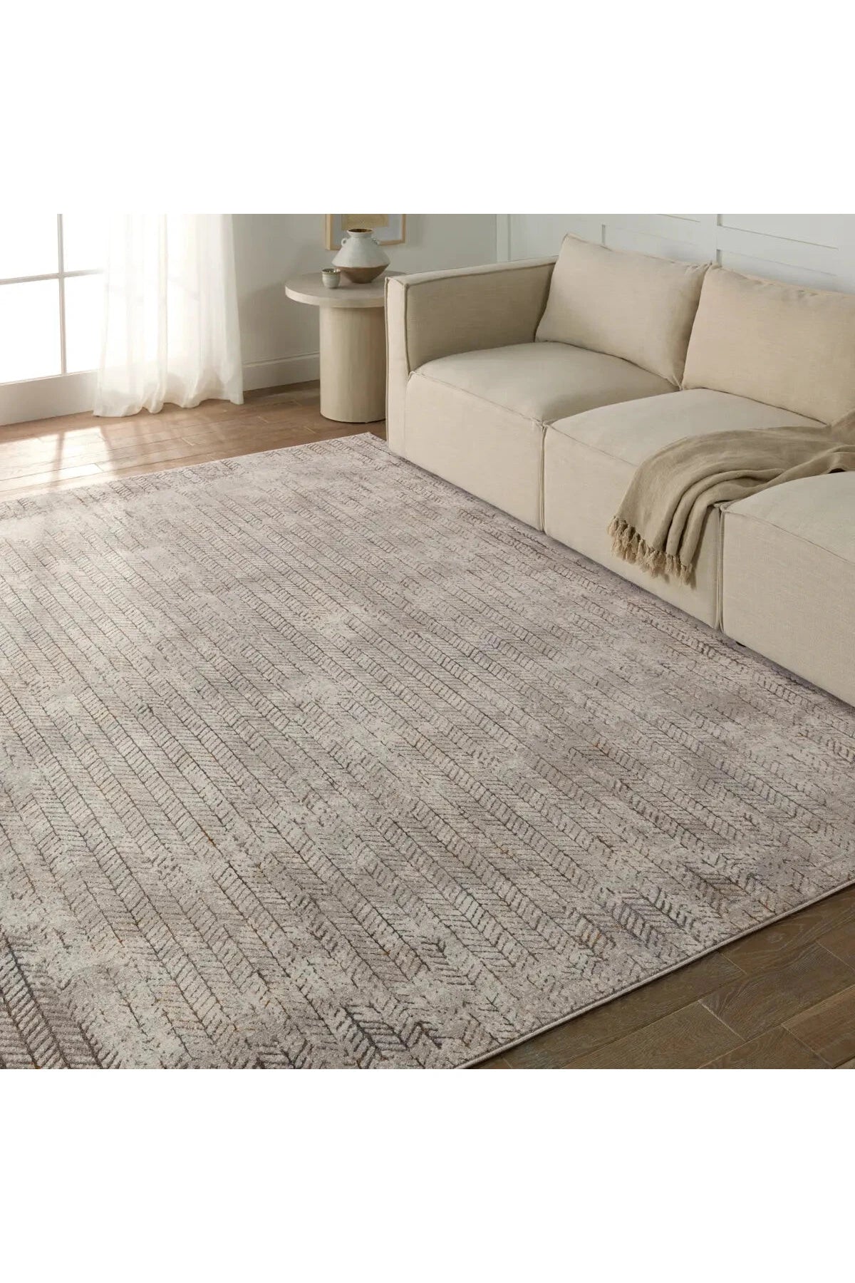 Mel Rug Melo Rug