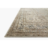 Millennium Rug