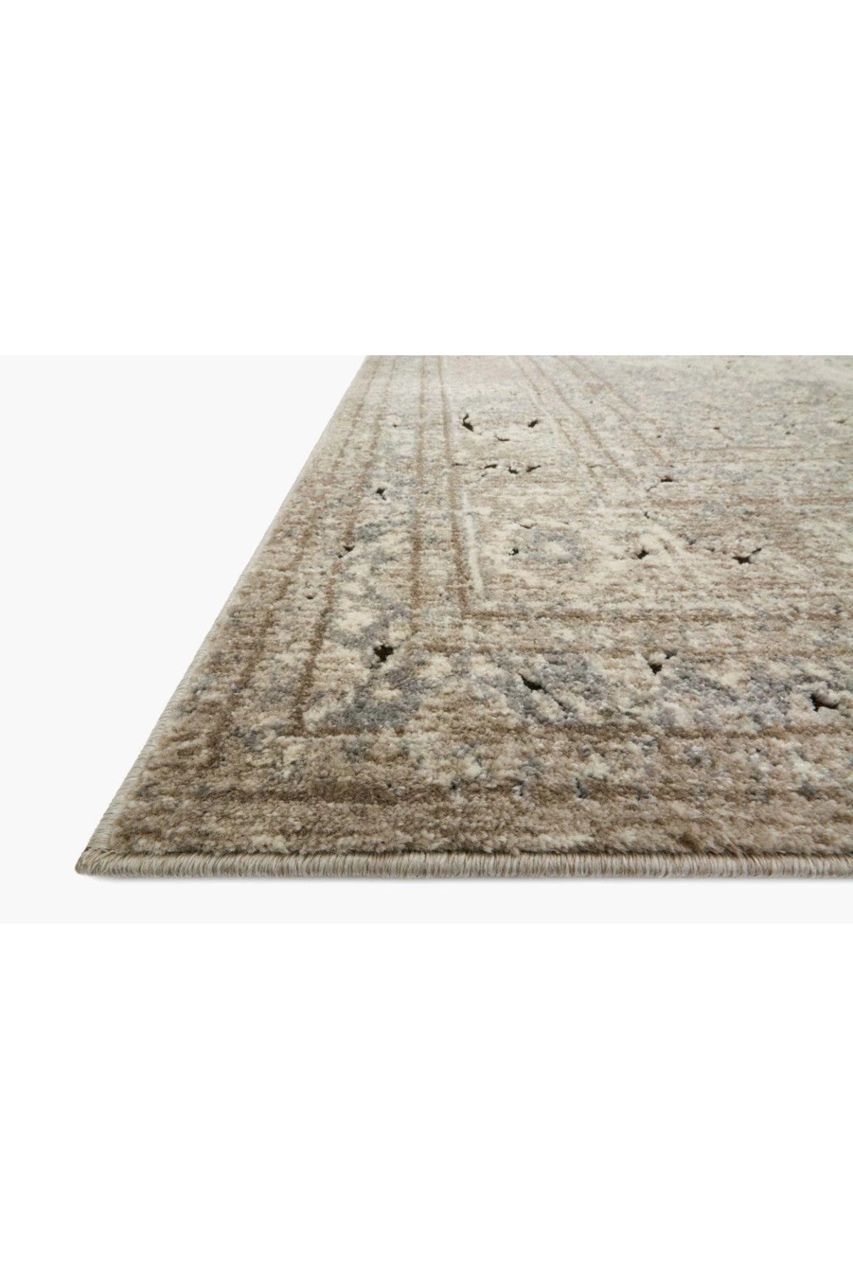 Canby Rug