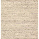 Melera Rug - Chestnut