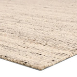 Melera Rug - Chestnut