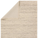 Melera Rug - Chestnut