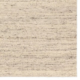Melera Rug - Chestnut