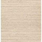 Melera Rug - Summer Sand