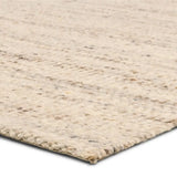 Melera Rug - Summer Sand