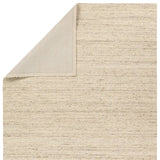 Melera Rug - Summer Sand