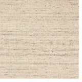 Melera Rug - Summer Sand