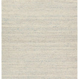Melera Rug - Oxford Tan