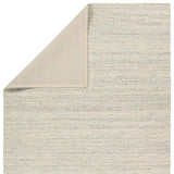 Melera Rug - Oxford Tan