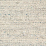 Melera Rug - Oxford Tan