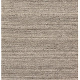 Melera Rug - Silver Lining