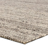 Melera Rug - Silver Lining