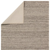 Melera Rug - Silver Lining
