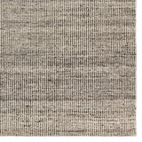 Melera Rug - Silver Lining