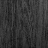 Toscana 2-Drawer Nightstand - 2 Finishes