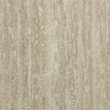 Toscana Nightstand - 2 Styles