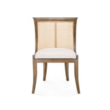 Monaco Armchair