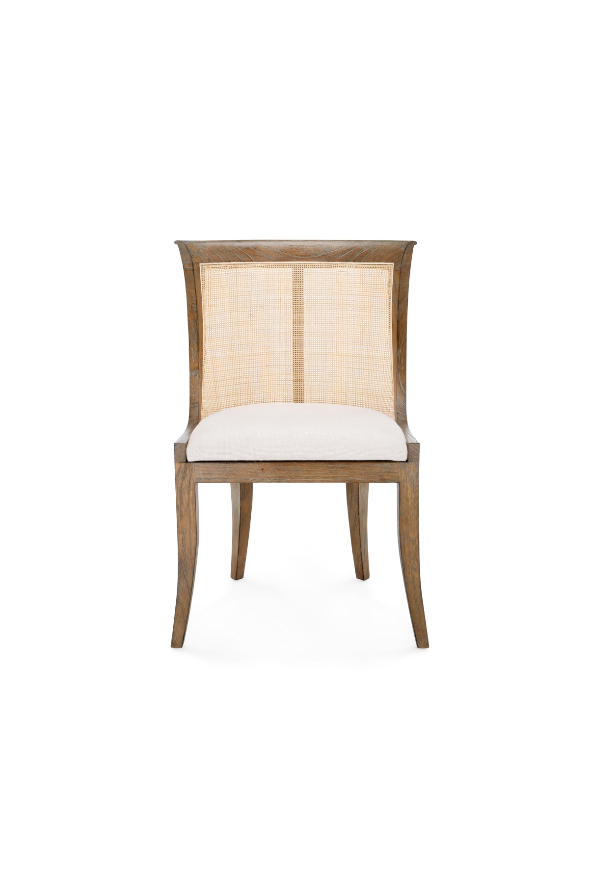 Fontaine Dining Armchair