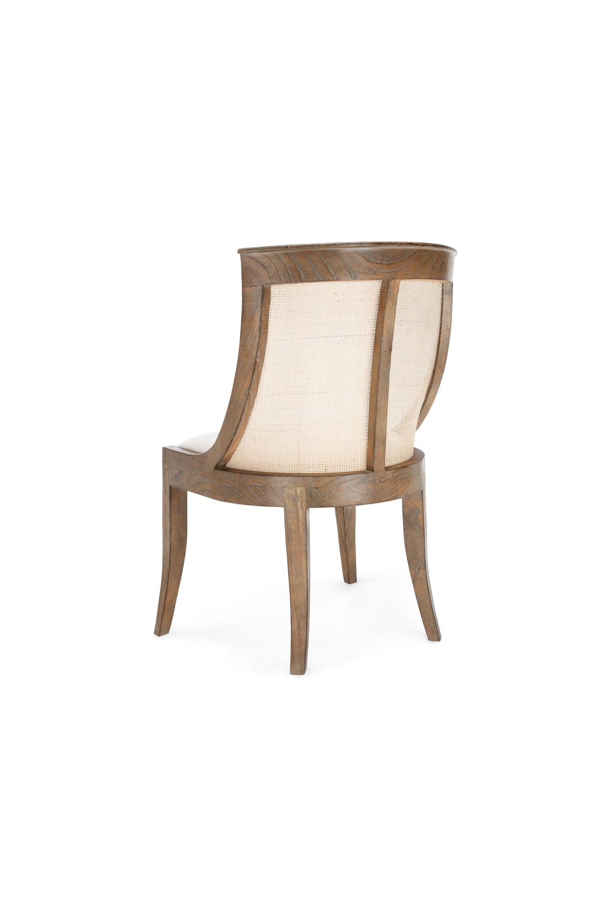 Fontaine Dining Armchair