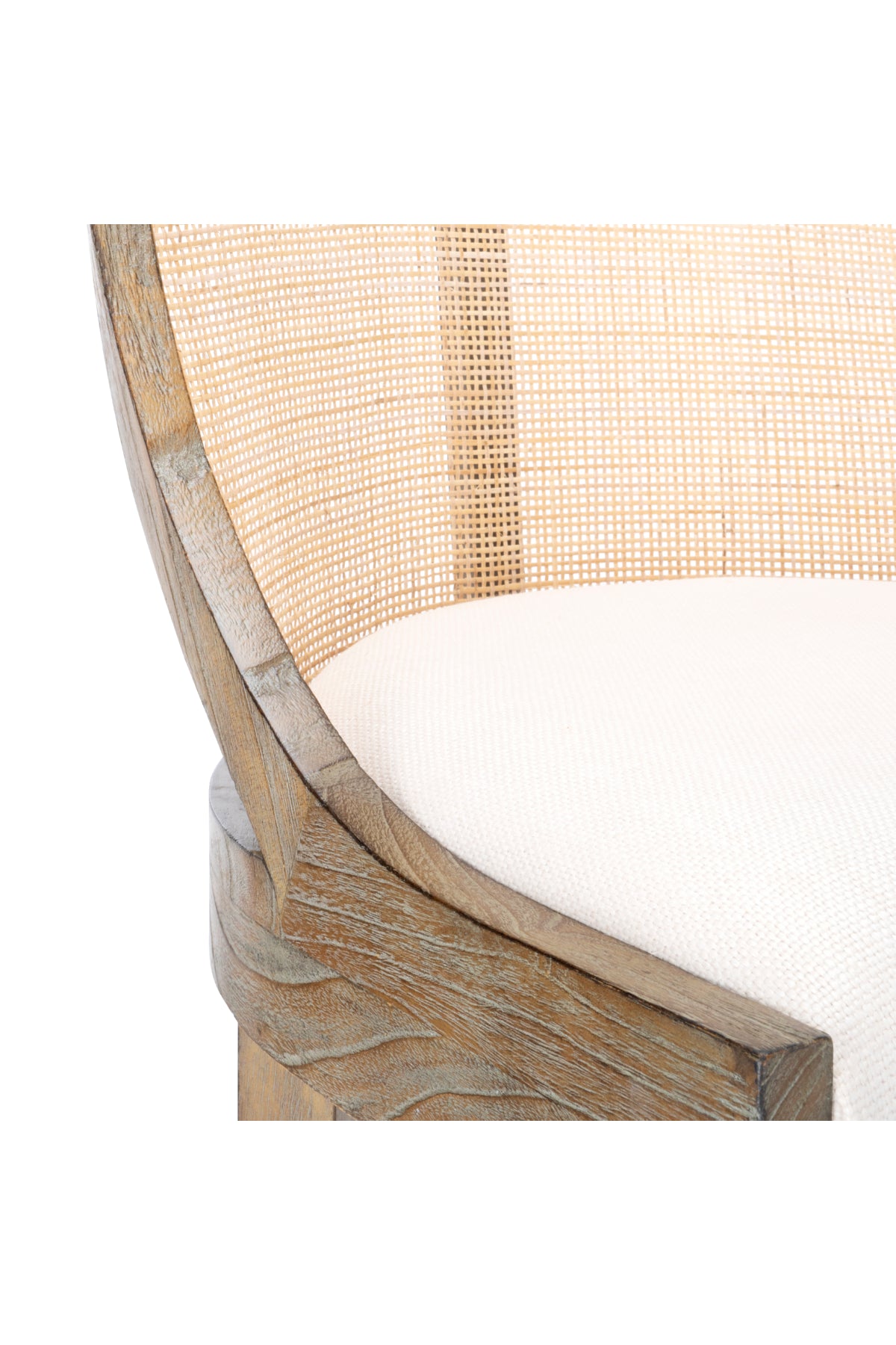 Fontaine Dining Armchair