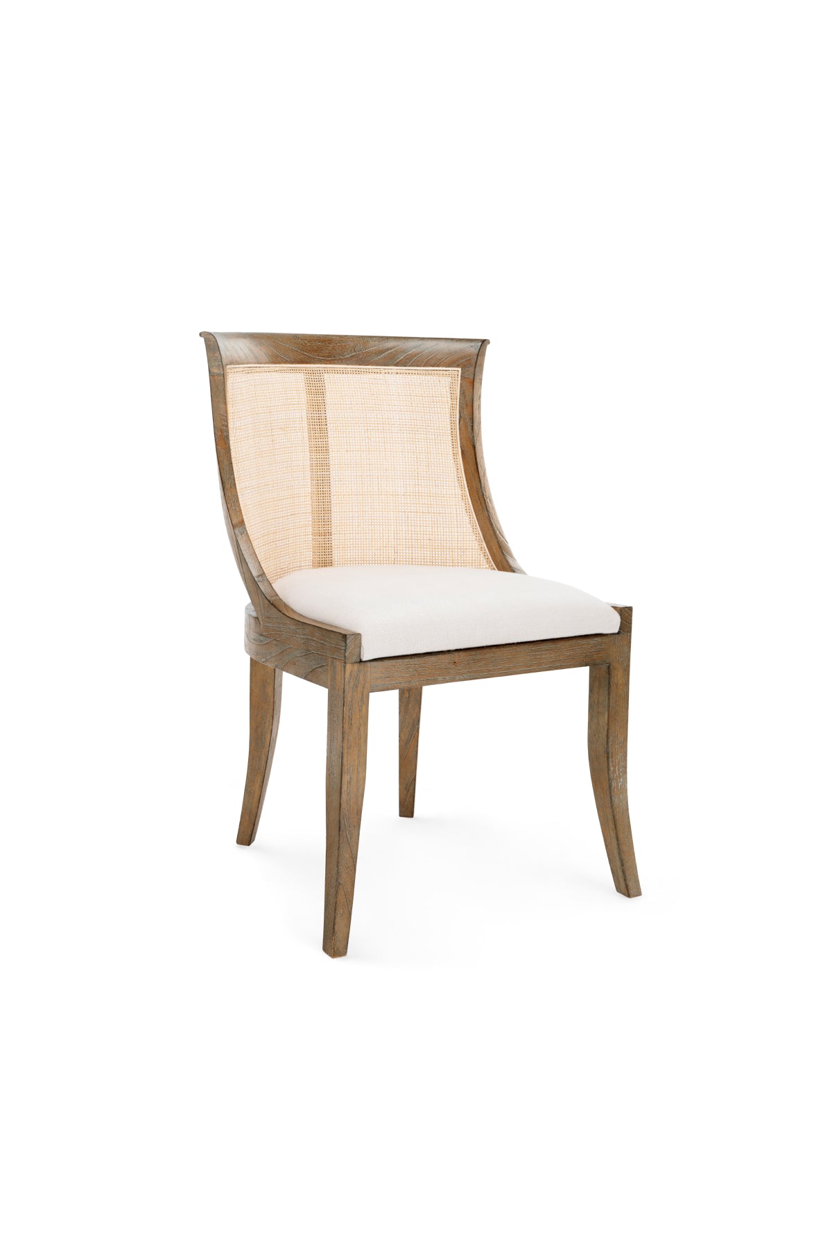 Fontaine Dining Armchair