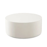 Montage Circular Coffee Table