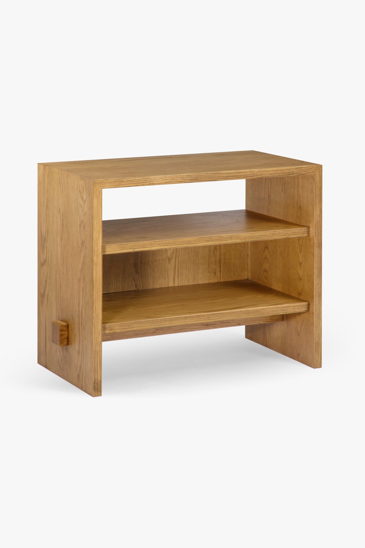 Kona Nightstand