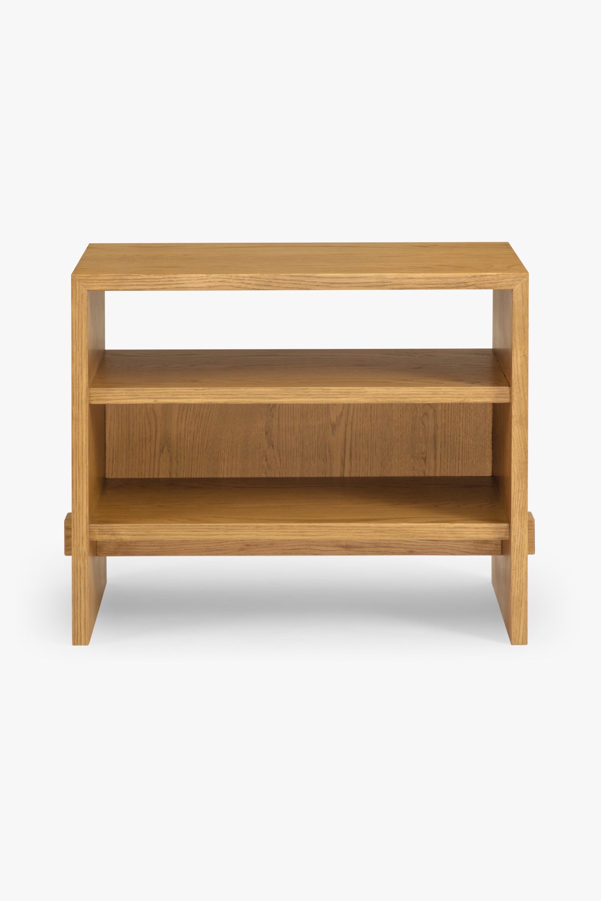 Kona Nightstand