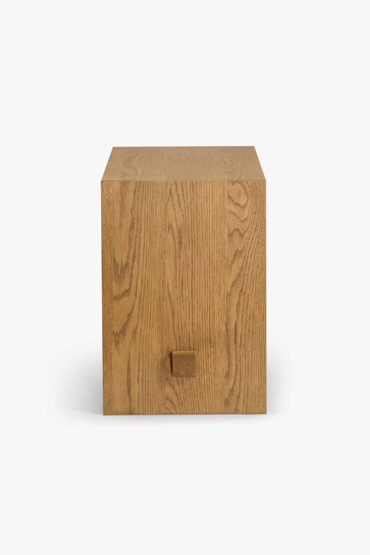 Kona Nightstand