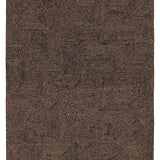 Mercia Rug - Almond
