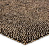 Mercia Rug - Almond
