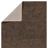 Mercia Rug - Almond