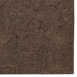 Mercia Rug - Almond