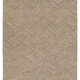 Mercia Rug - Ginger