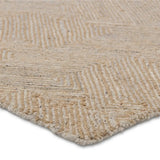 Mercia Rug - Ginger