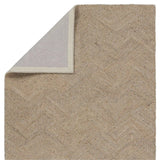 Mercia Rug - Ginger