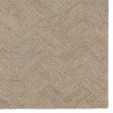 Mercia Rug - Ginger