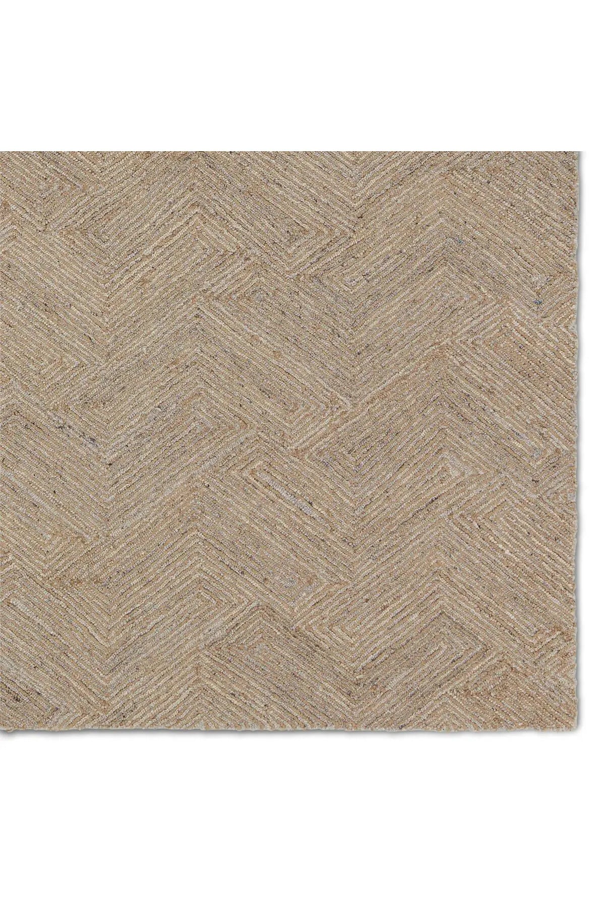 Ginger Rug Mercia Rug - Ginger