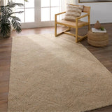 Mercia Rug - Ginger