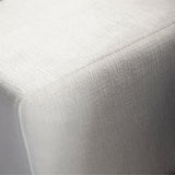 Muse 4-Piece Sectional