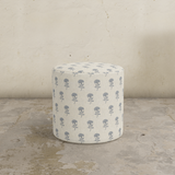Tambor Ottoman