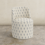 Jessa Dining Chair