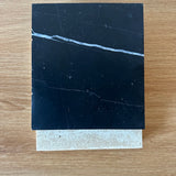 Salt Bistro Table